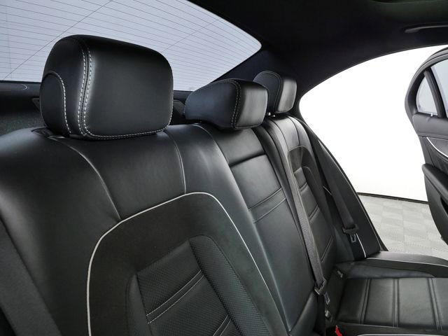 Used 2019 Mercedes-Benz E 63 AMG S image 26