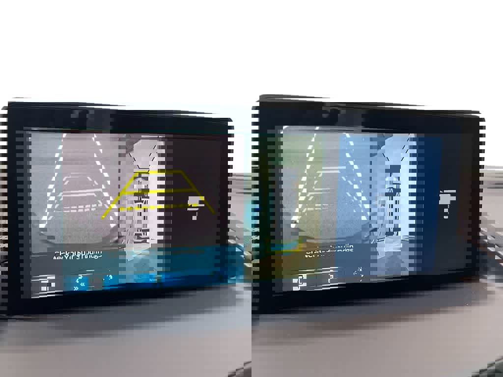 New 2026 Acura RDX A-Spec image 27