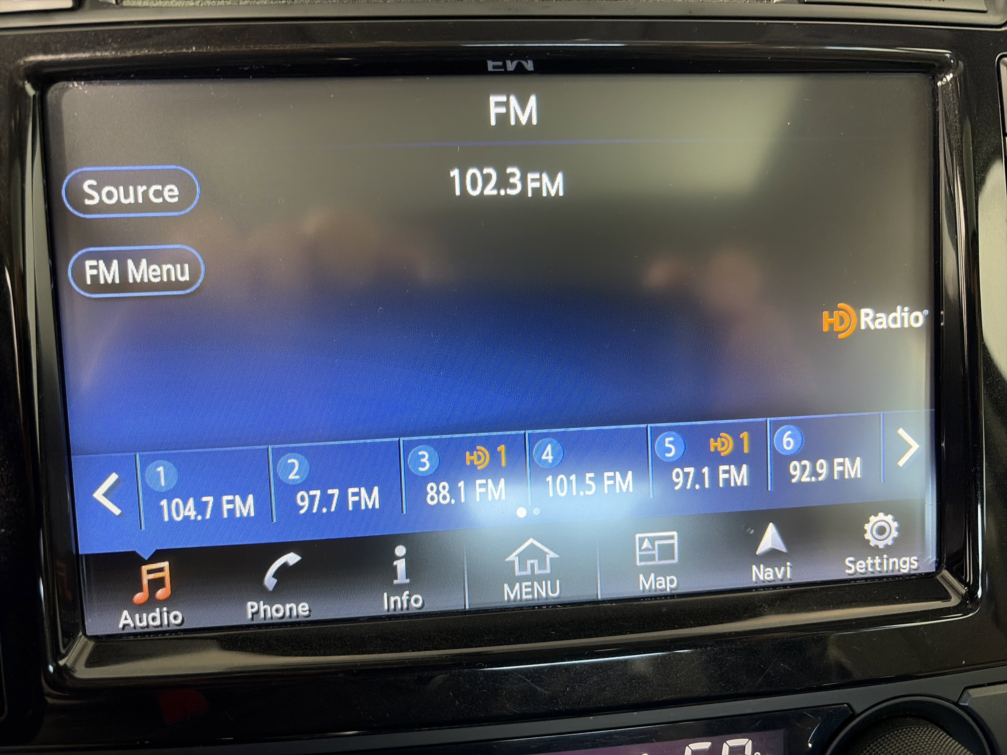 Used 2018 Nissan Maxima 3.5 SL image 20