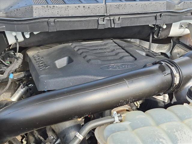 Used 2023 Ford F150 XLT AWD/4WD image 20
