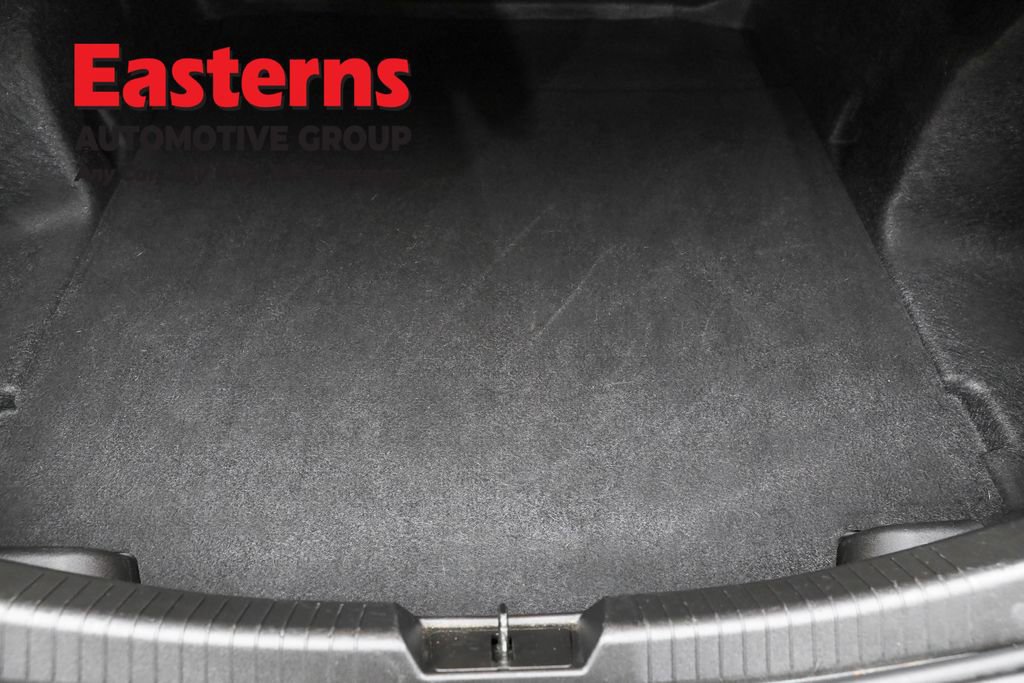 Used 2024 Chevrolet Malibu RS image 9