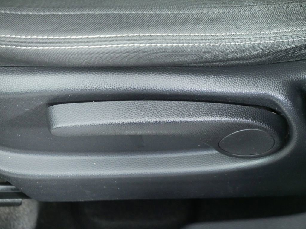 Used 2016 Kia Soul Base image 22