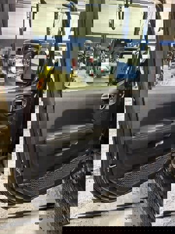 New 2026 Jeep Wrangler Unlimited Sahara image 34