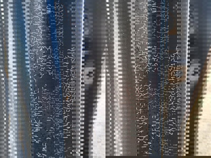 Used 2016 Kia Forte EX image 27