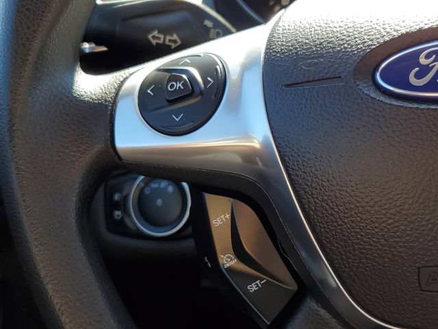 Used 2016 Ford Escape SE w/ Equipment Group 201A FWD image 17