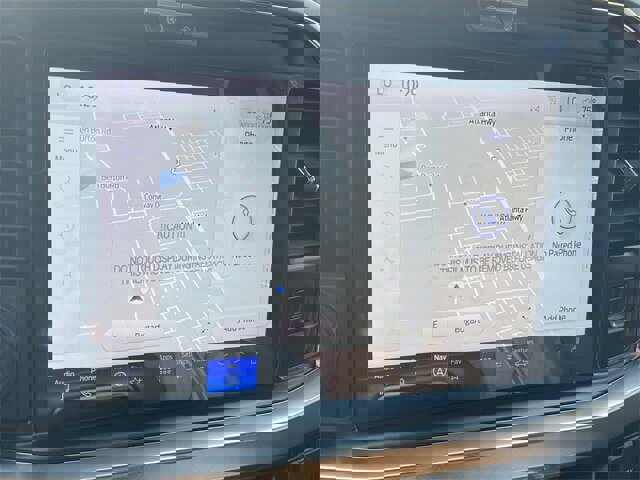 New 2026 Ford F250 King Ranch image 40