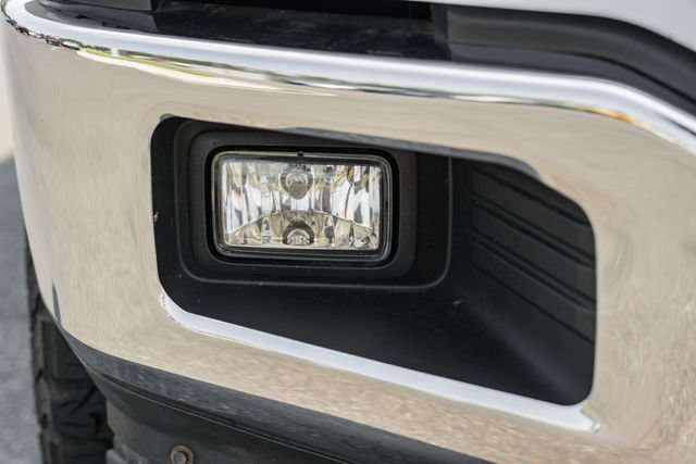 Used 2020 Ford F150 XLT w/ Trailer Tow Package AWD/4WD image 16
