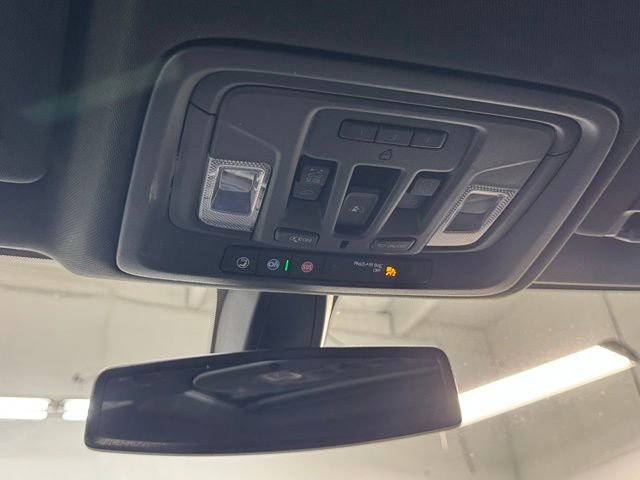 Used 2020 GMC Sierra 1500 AT4 w/ AT4 Premium Package image 25