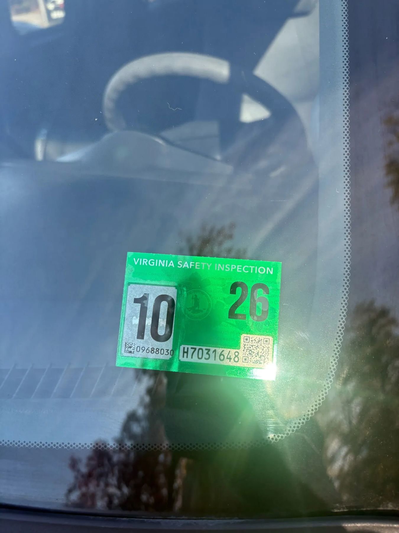 Used 2010 Honda Element SC image 30