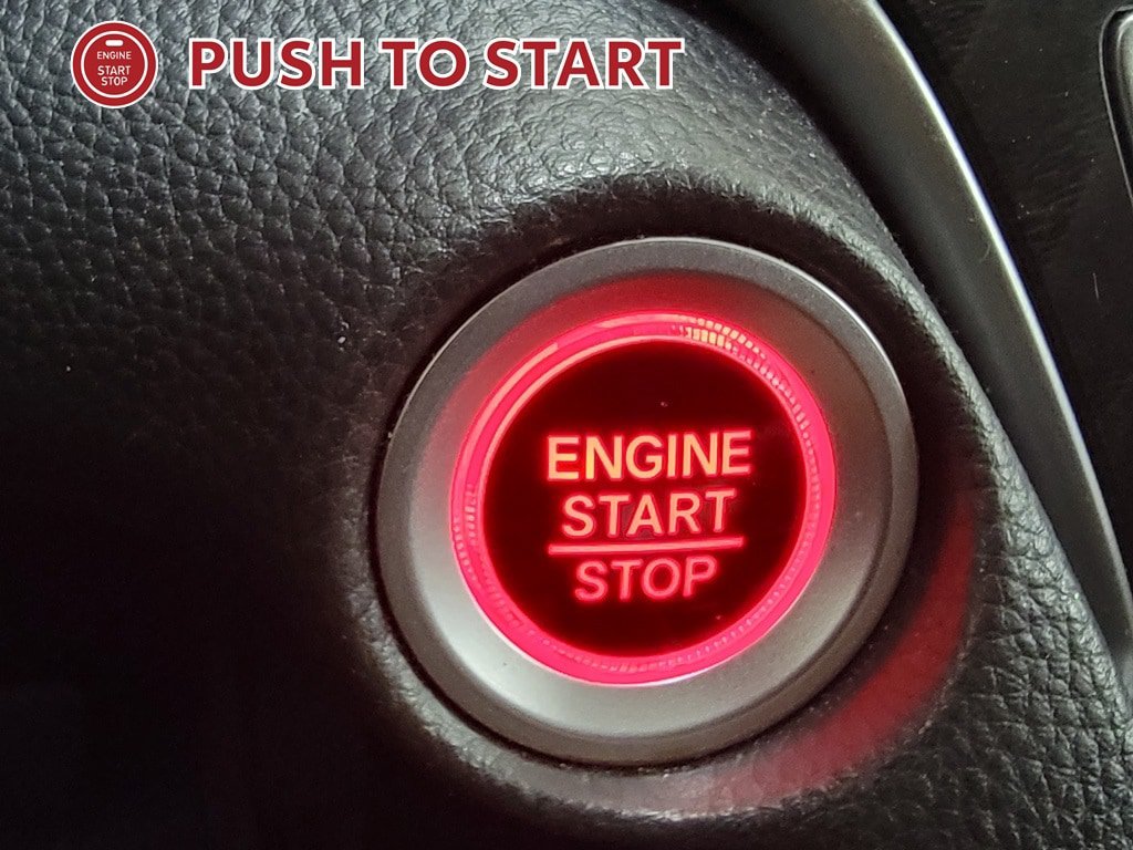 Used 2022 Honda Accord EX-L image 19