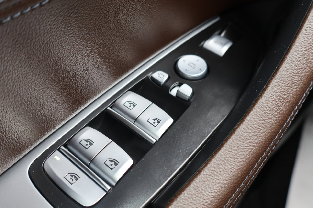 Used 2022 BMW X3 xDrive30i w/ Premium Package 2 image 17