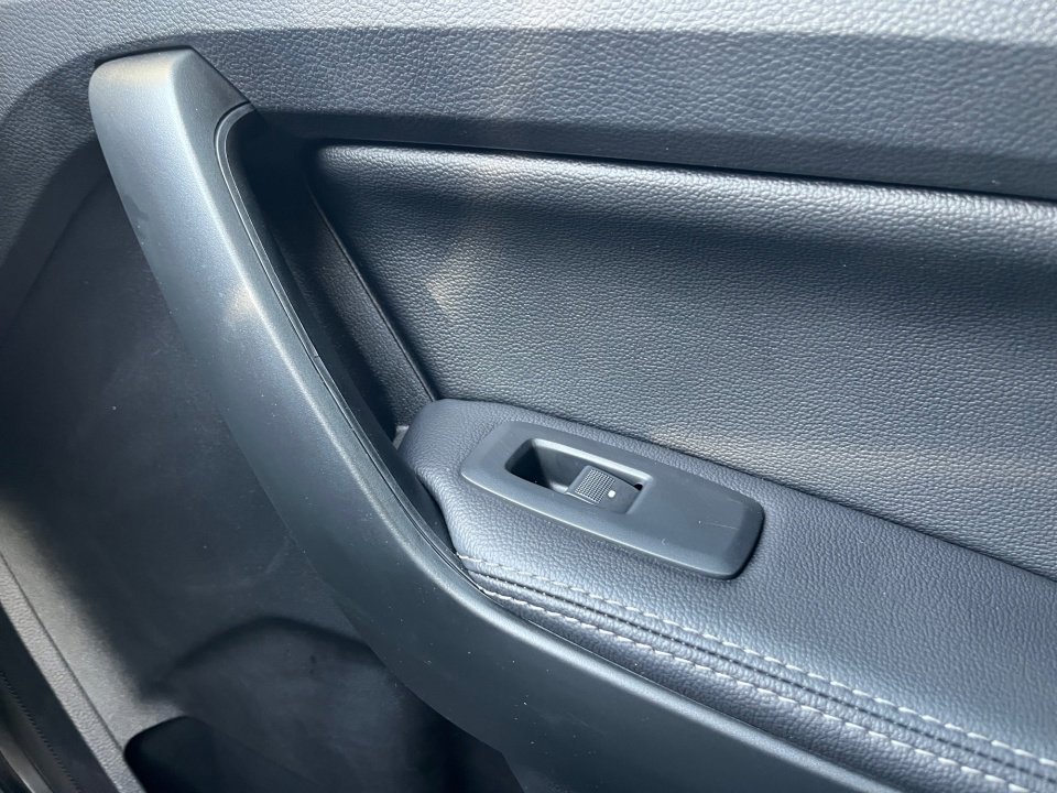 Used 2020 Ford Ranger Lariat image 31