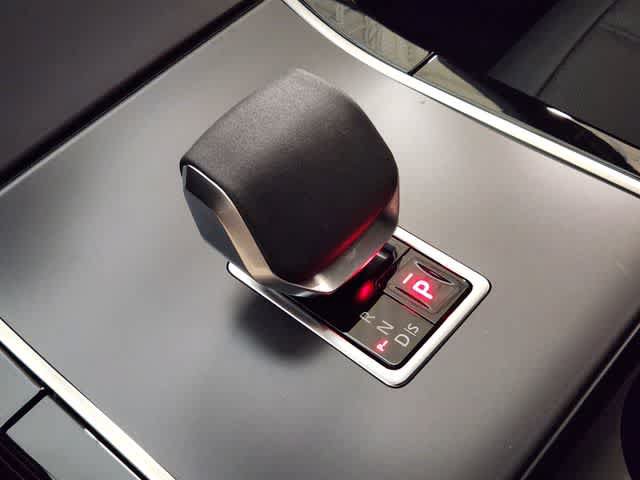 Used 2026 Land Rover Range Rover Evoque S AWD/4WD image 20