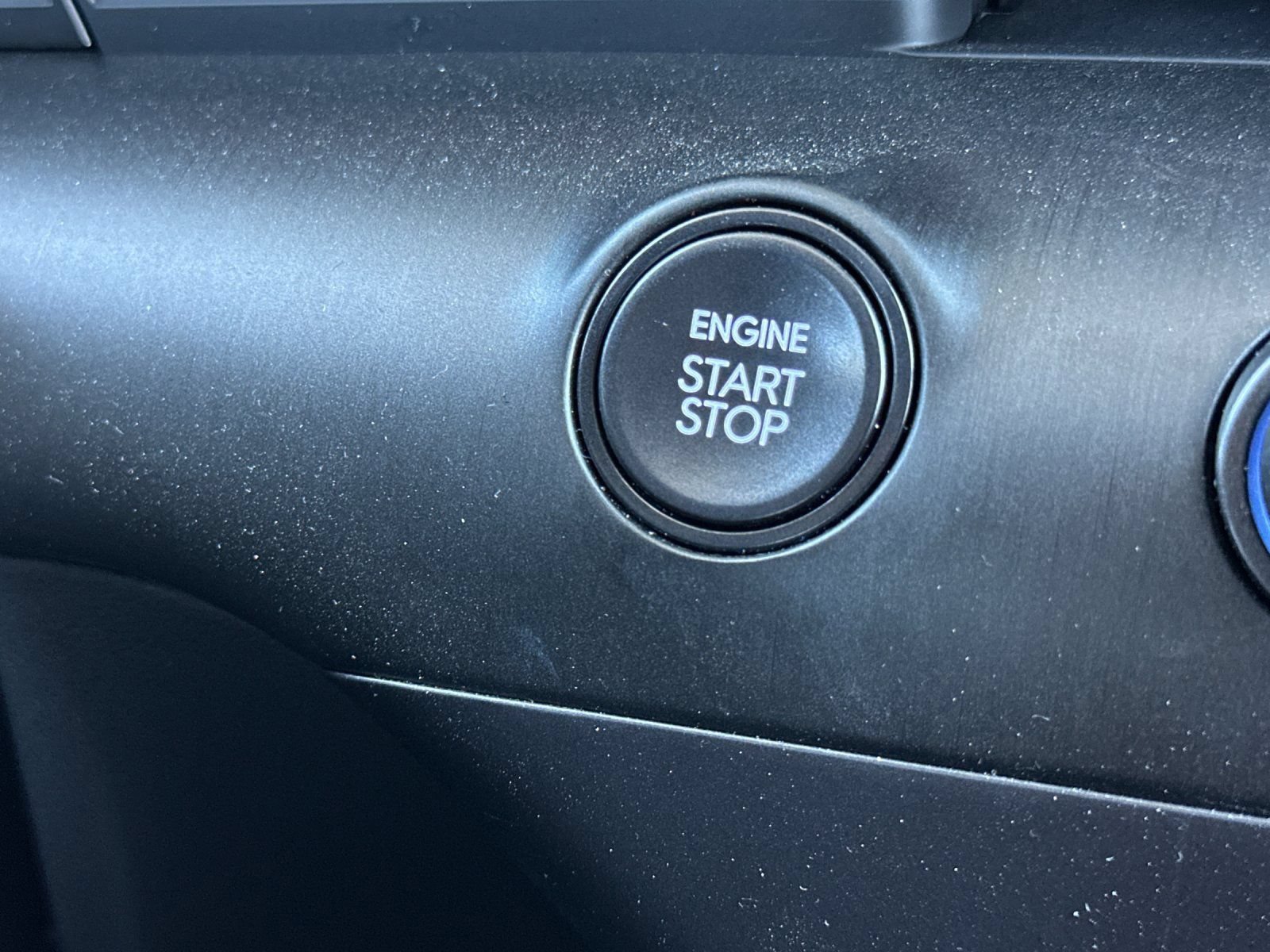 Used 2025 Hyundai Kona N Line S FWD image 21