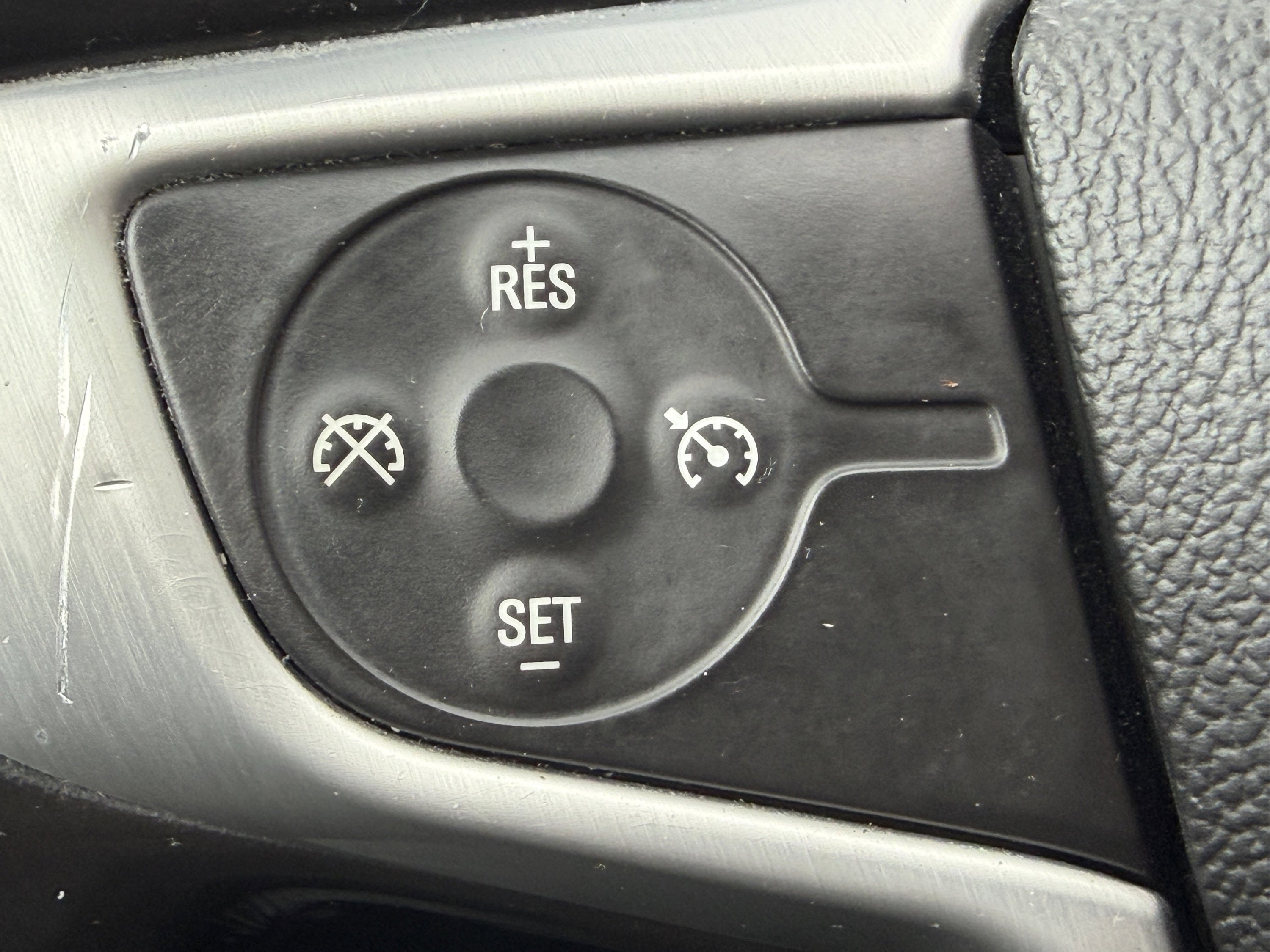 Used 2019 GMC Terrain SLE w/ Driver Convenience Package AWD/4WD image 27