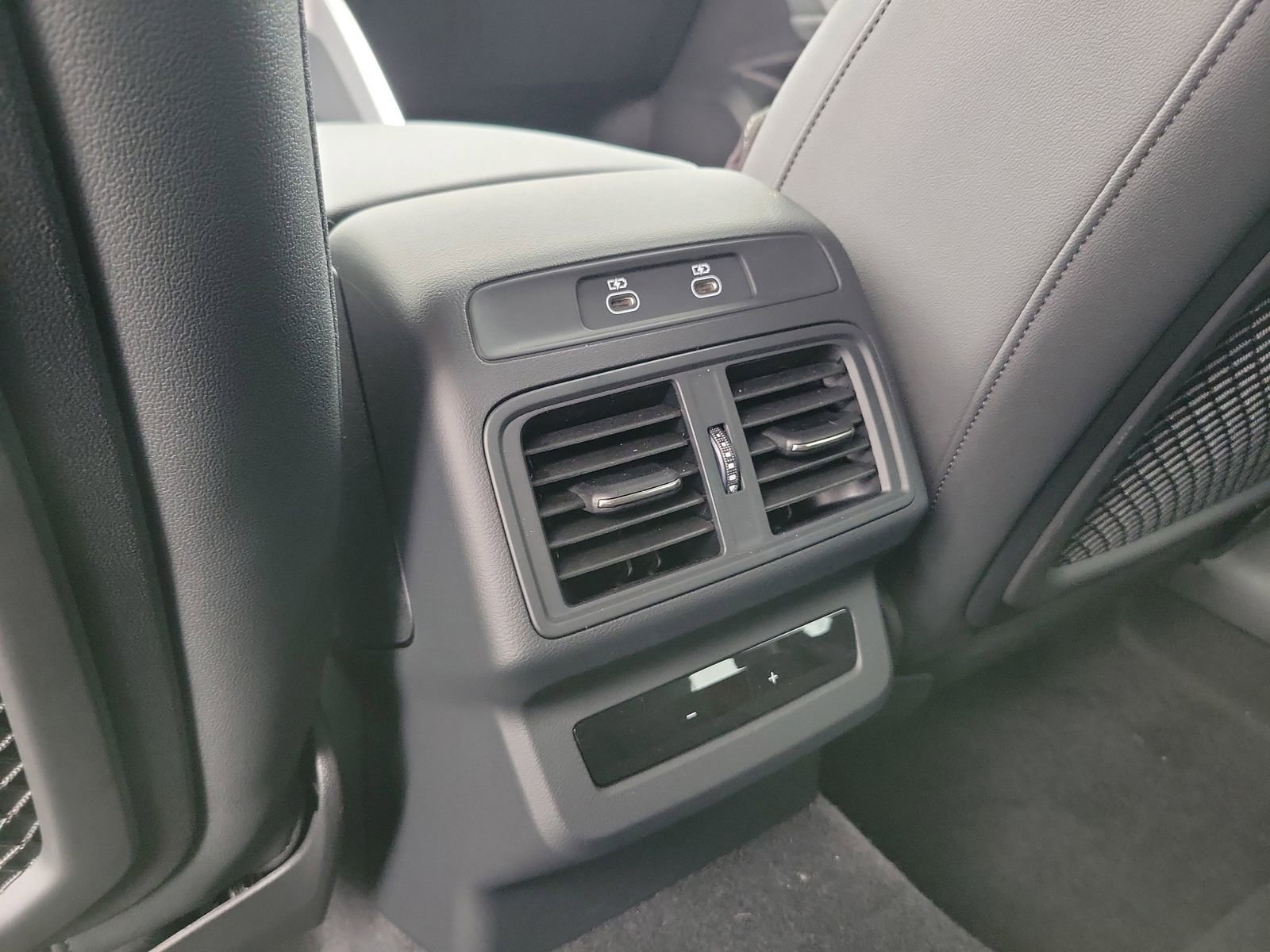 New 2025 Audi Q5 Premium Plus image 13