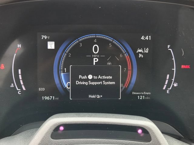 Used 2024 Lexus RX 350 Premium Plus FWD image 39