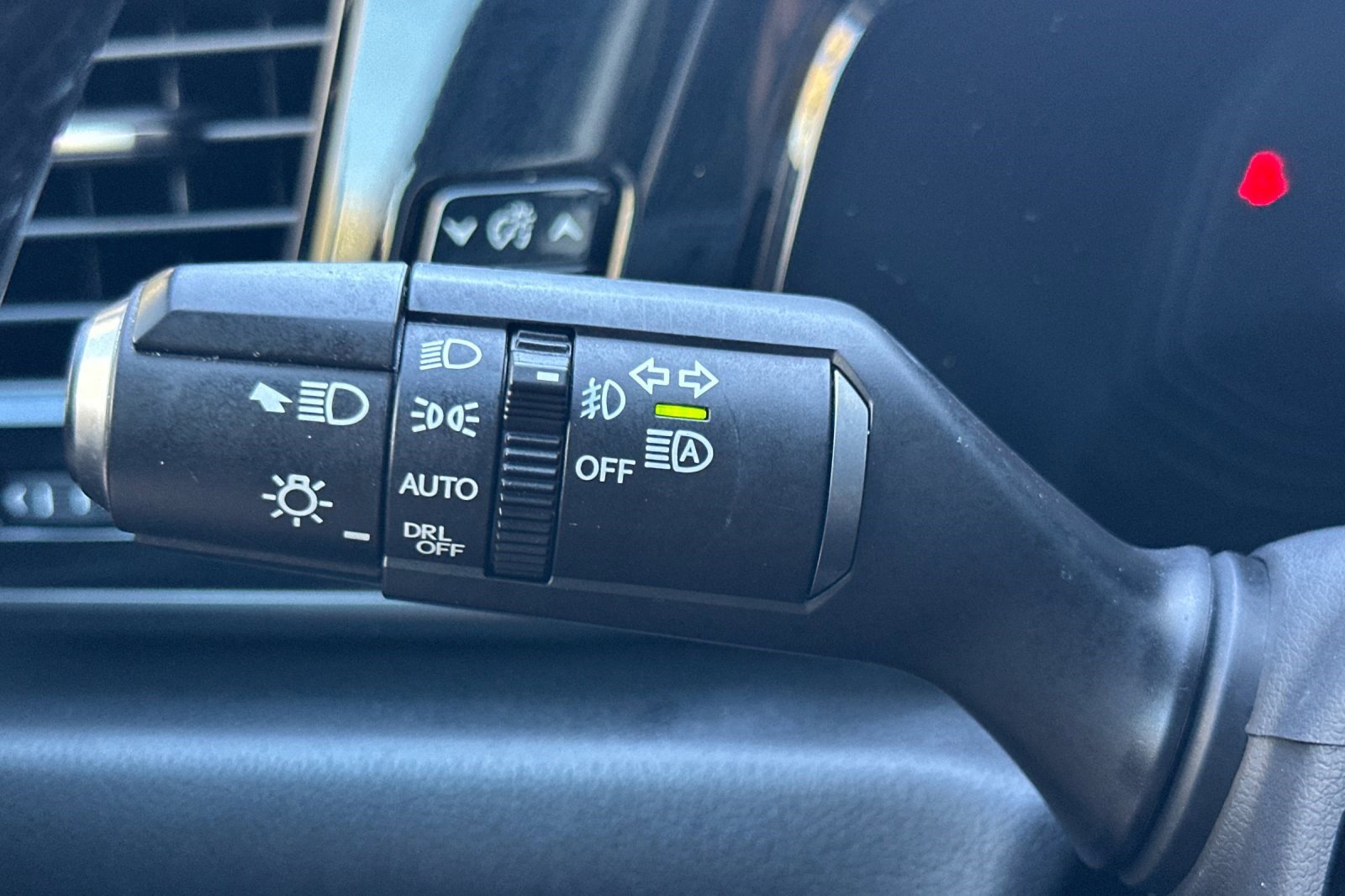 Used 2022 Lexus NX 250 250 w/ Accessory Package 2 image 32