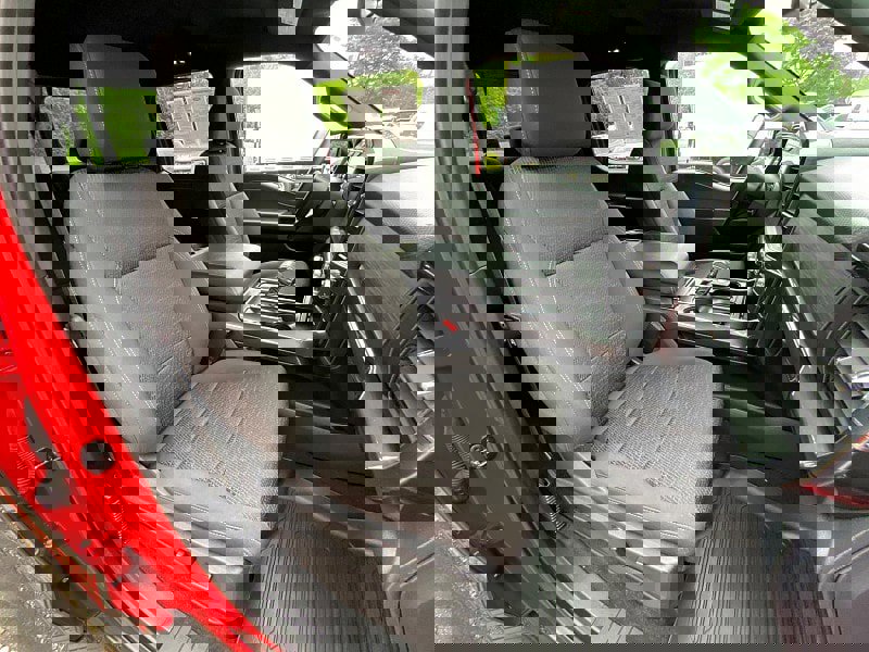 Certified 2023 Ford F150 XLT w/ Equipment Group 302A High image 30