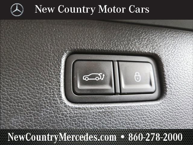 Used 2024 Genesis GV80 3.5T w/ Advanced Package image 12