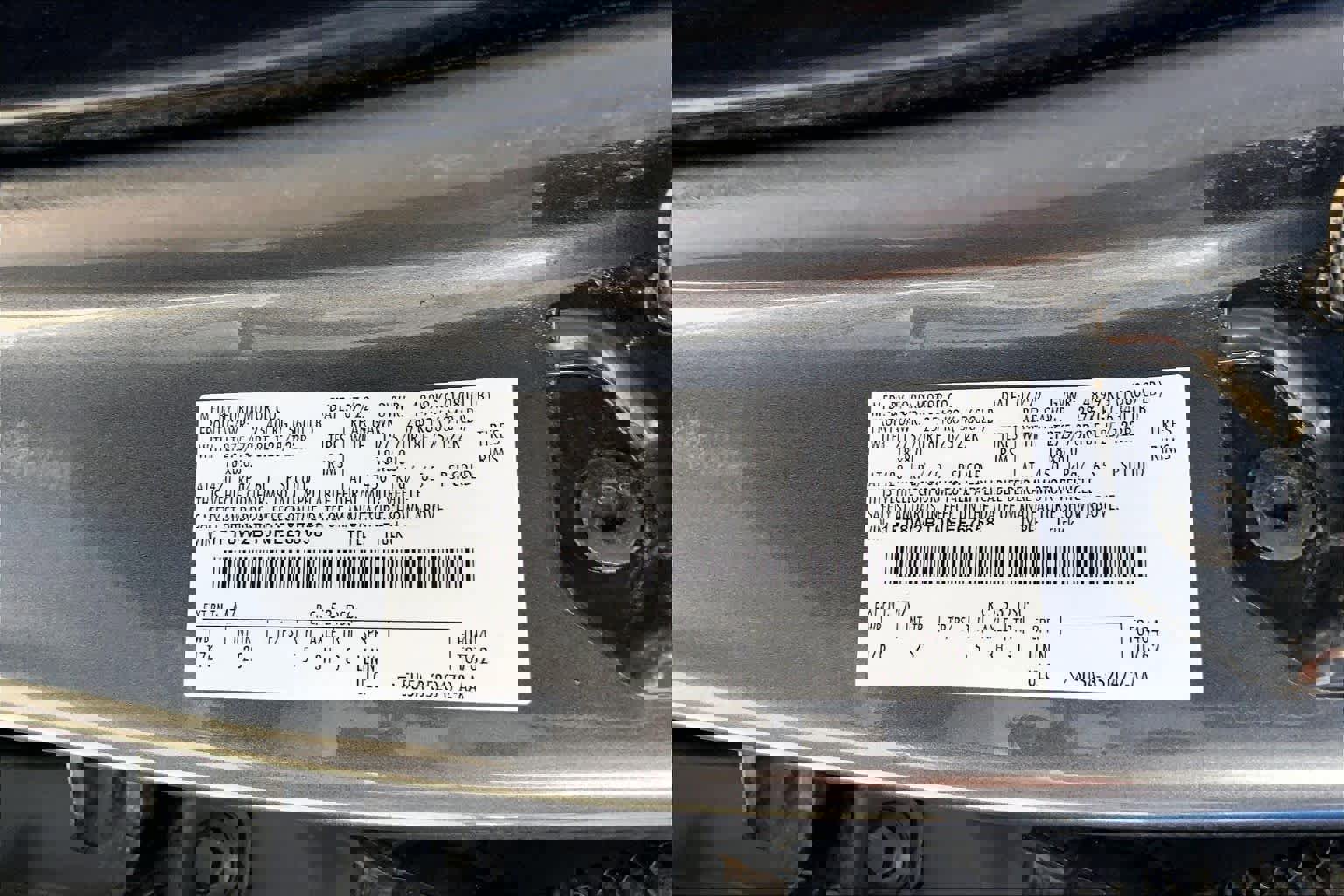 Used 2022 Ford F250 XLT w/ XLT Value Package image 36