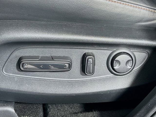 Used 2025 Honda CR-V Sport-L image 13