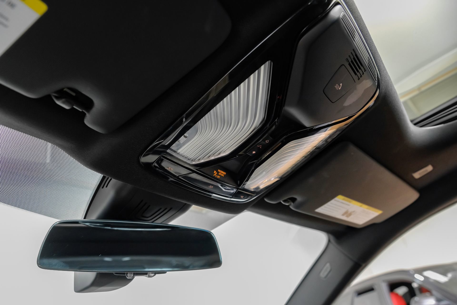 Used 2025 BMW 430i Coupe image 28