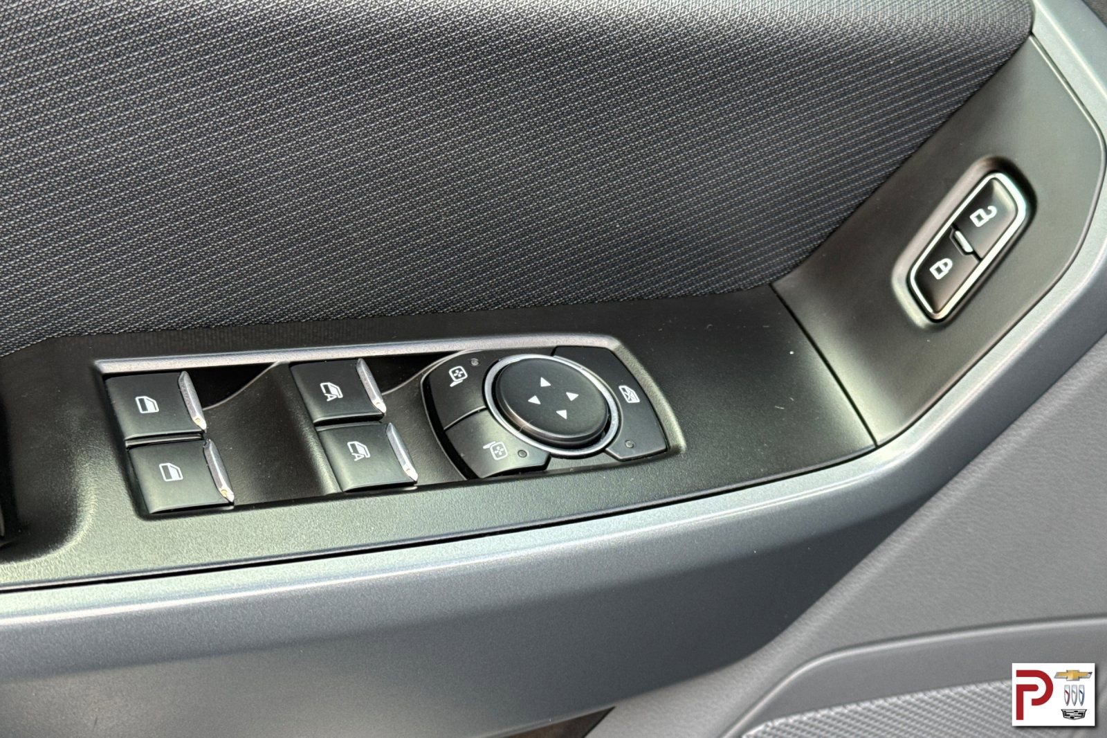 Used 2023 Ford F150 XLT w/ XTR Package image 13