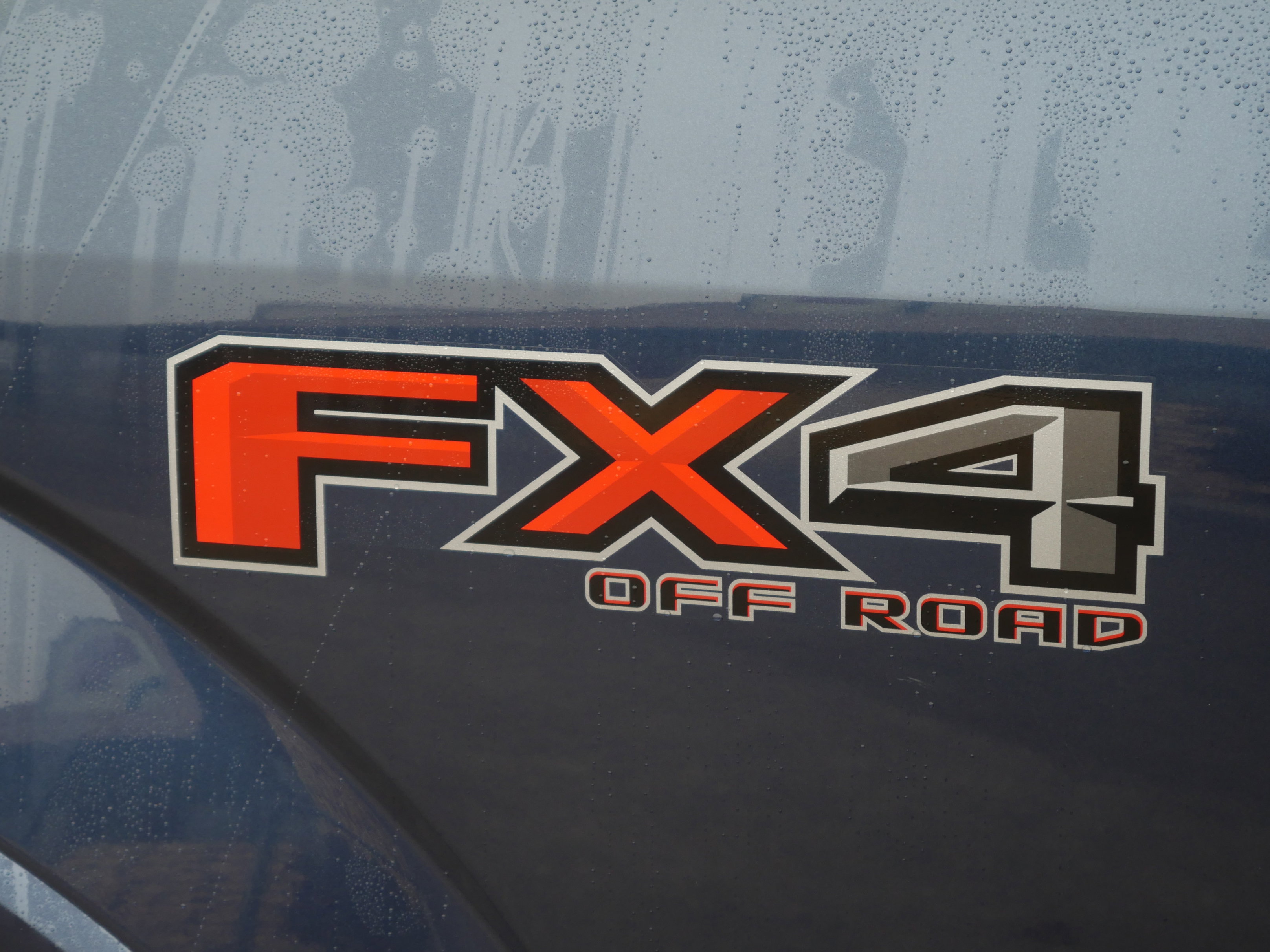 Used 2020 Ford F150 Platinum w/ Equipment Group 701A Luxury image 20