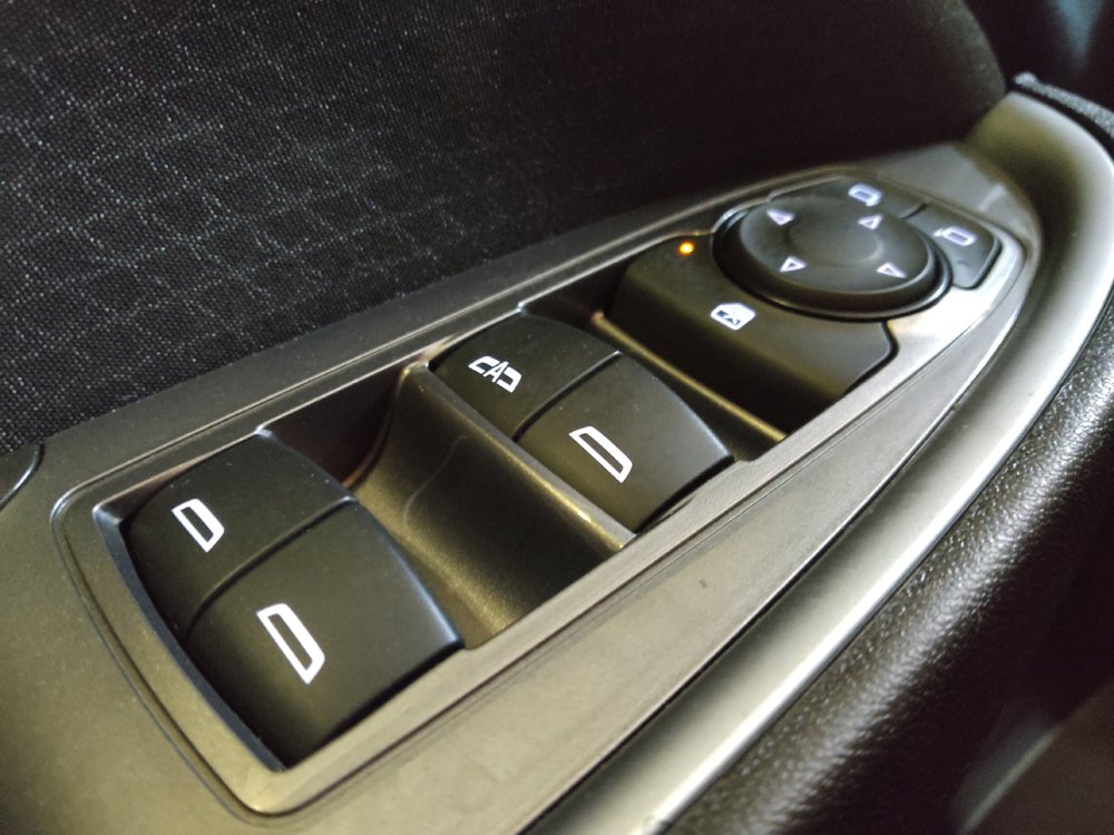 Used 2023 Chevrolet Malibu LT FWD image 27