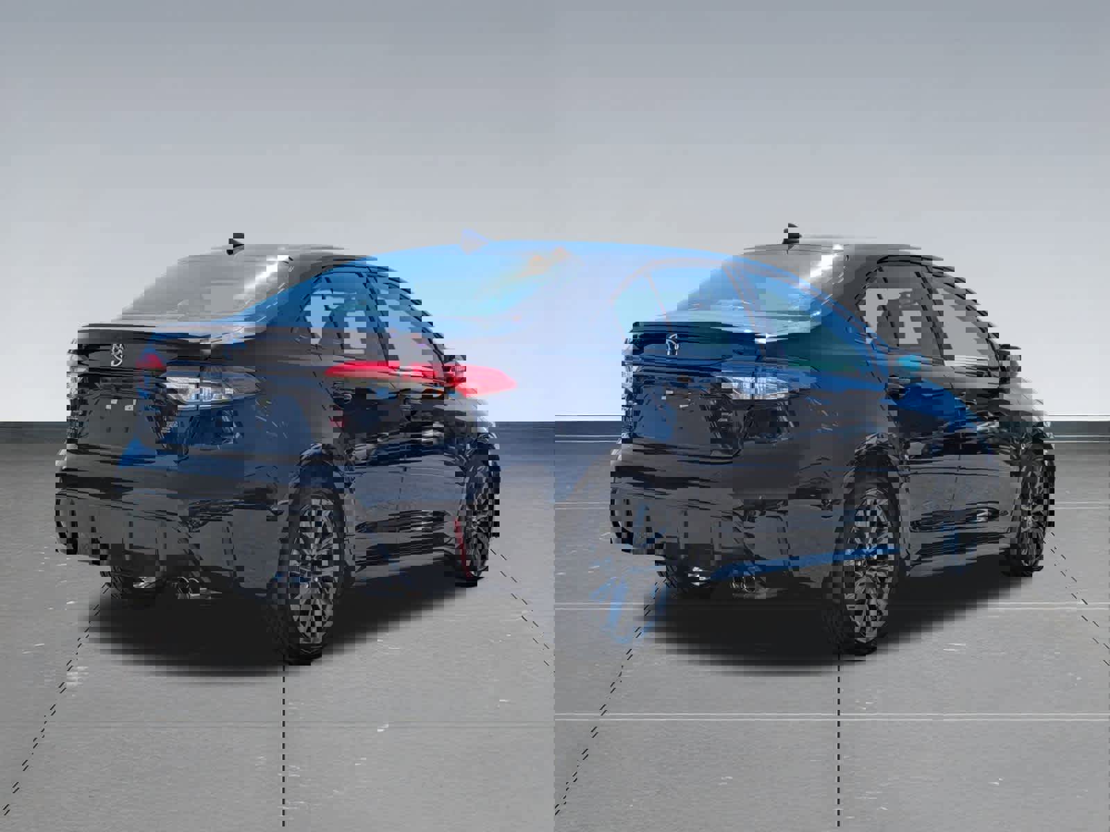 Used 2023 Toyota Corolla SE image 6