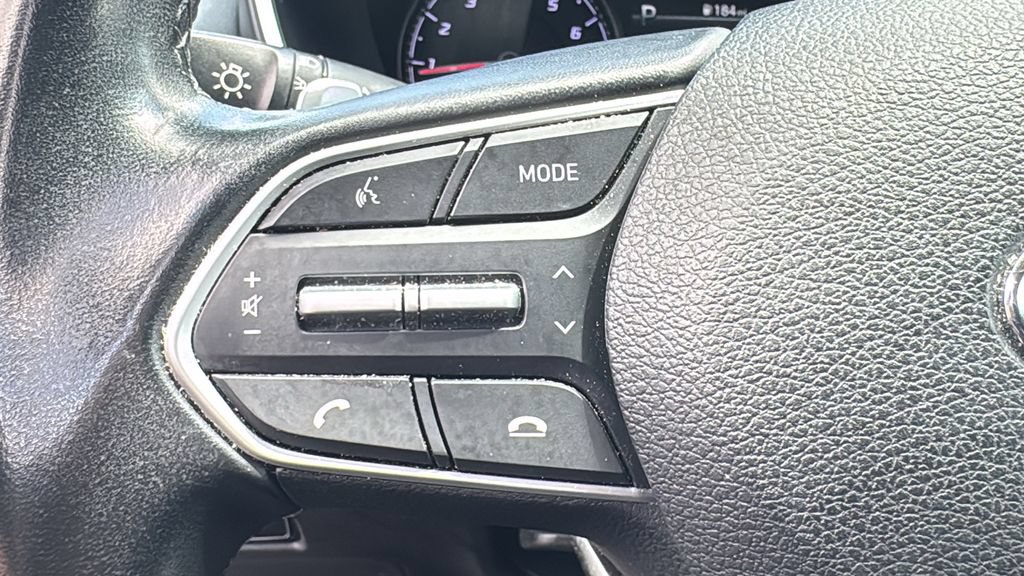 Used 2023 Hyundai Santa Fe SEL AWD/4WD image 17
