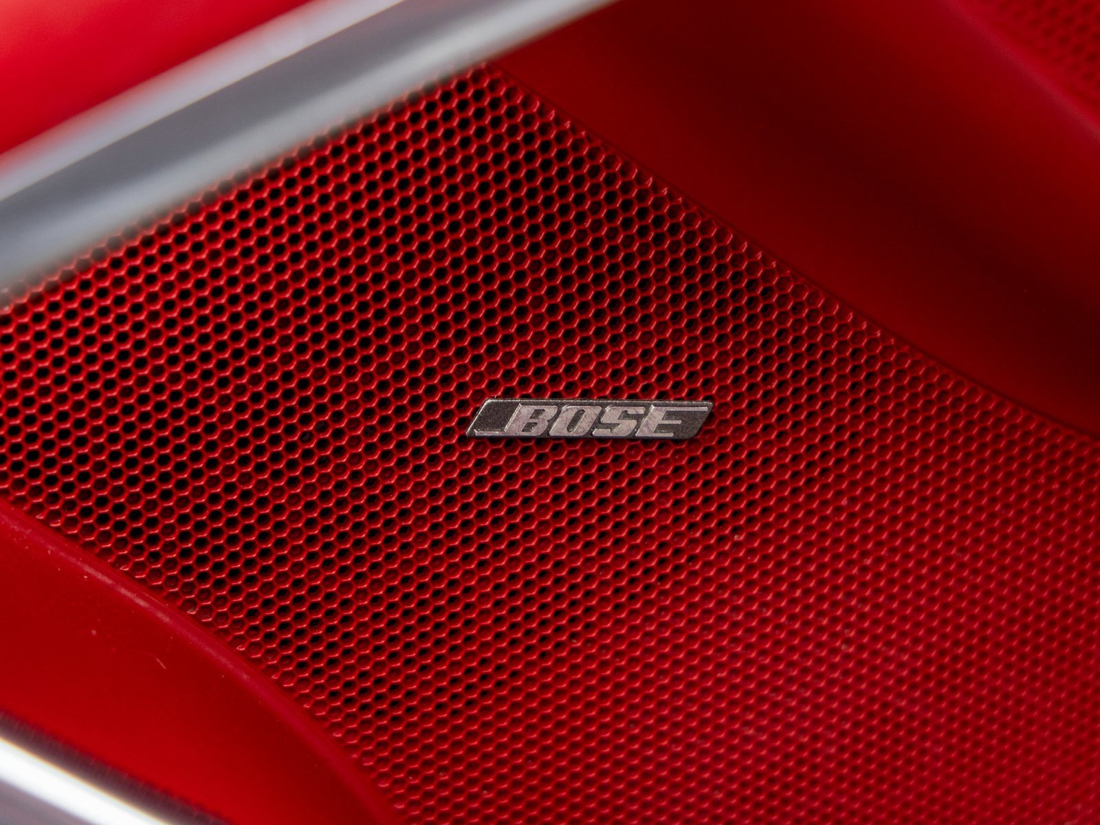 Used 2015 Porsche 911 Turbo image 25