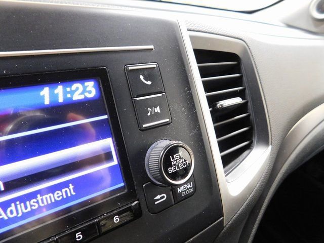 Used 2019 Honda Ridgeline Sport image 30