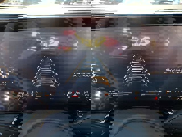 New 2026 Buick Envision Avenir image 31