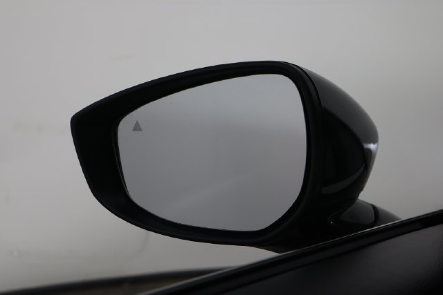 Used 2025 MAZDA CX-30 AWD 2.5 S w/ Select Sport Pkg image 32