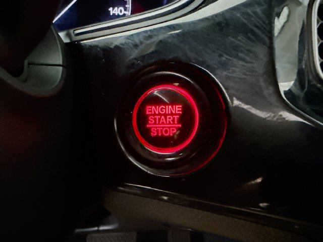Used 2024 Honda Civic EX-L image 20