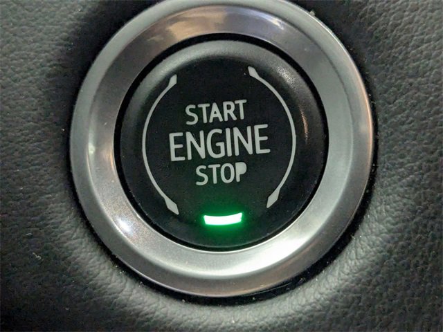 Used 2022 Chevrolet Tahoe LT w/ Luxury Package image 24