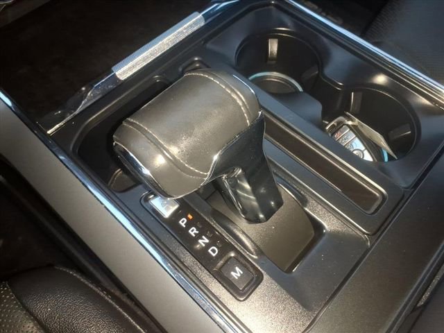 Certified 2021 Ford F150 Lariat w/ Equipment Group 502A High image 26