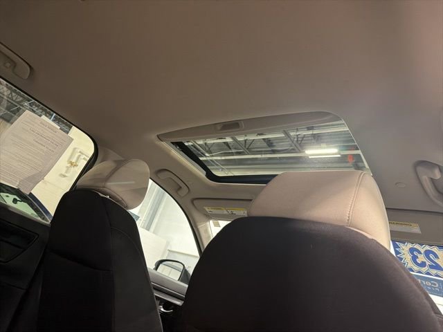 Certified 2023 Honda CR-V EX image 24