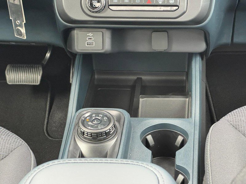 New 2026 Ford Maverick XL w/ Equipment Group 101A AWD/4WD image 9