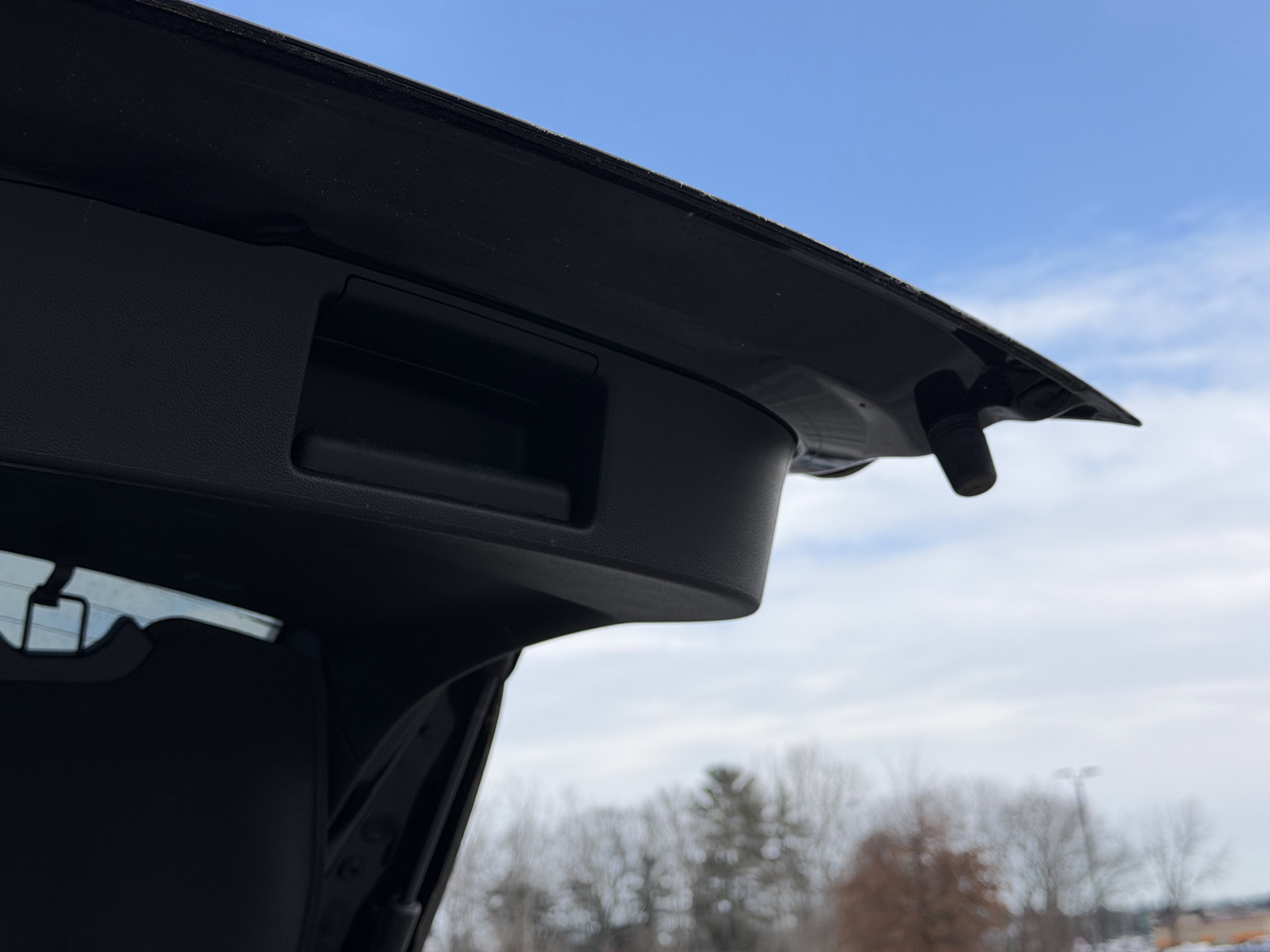 Used 2022 Ford Escape SE w/ Cold Weather Package image 28