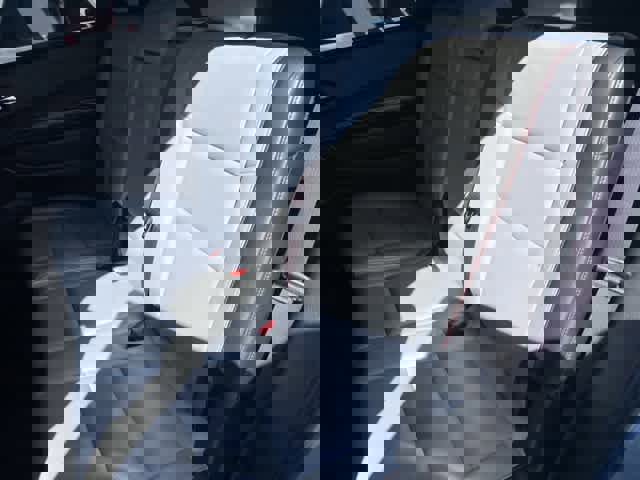 Certified 2023 Dodge Durango R/T RWD image 20