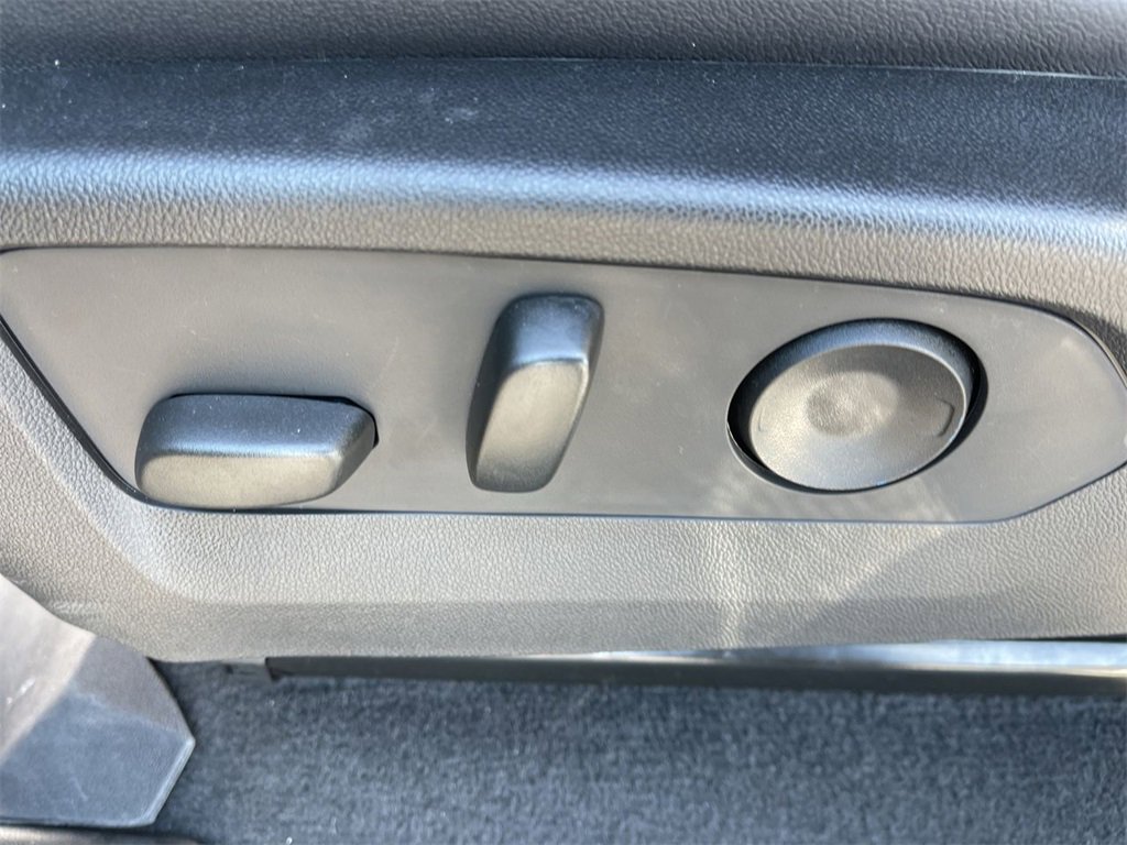 New 2025 Chevrolet Colorado Z71 w/ Technology Package image 12