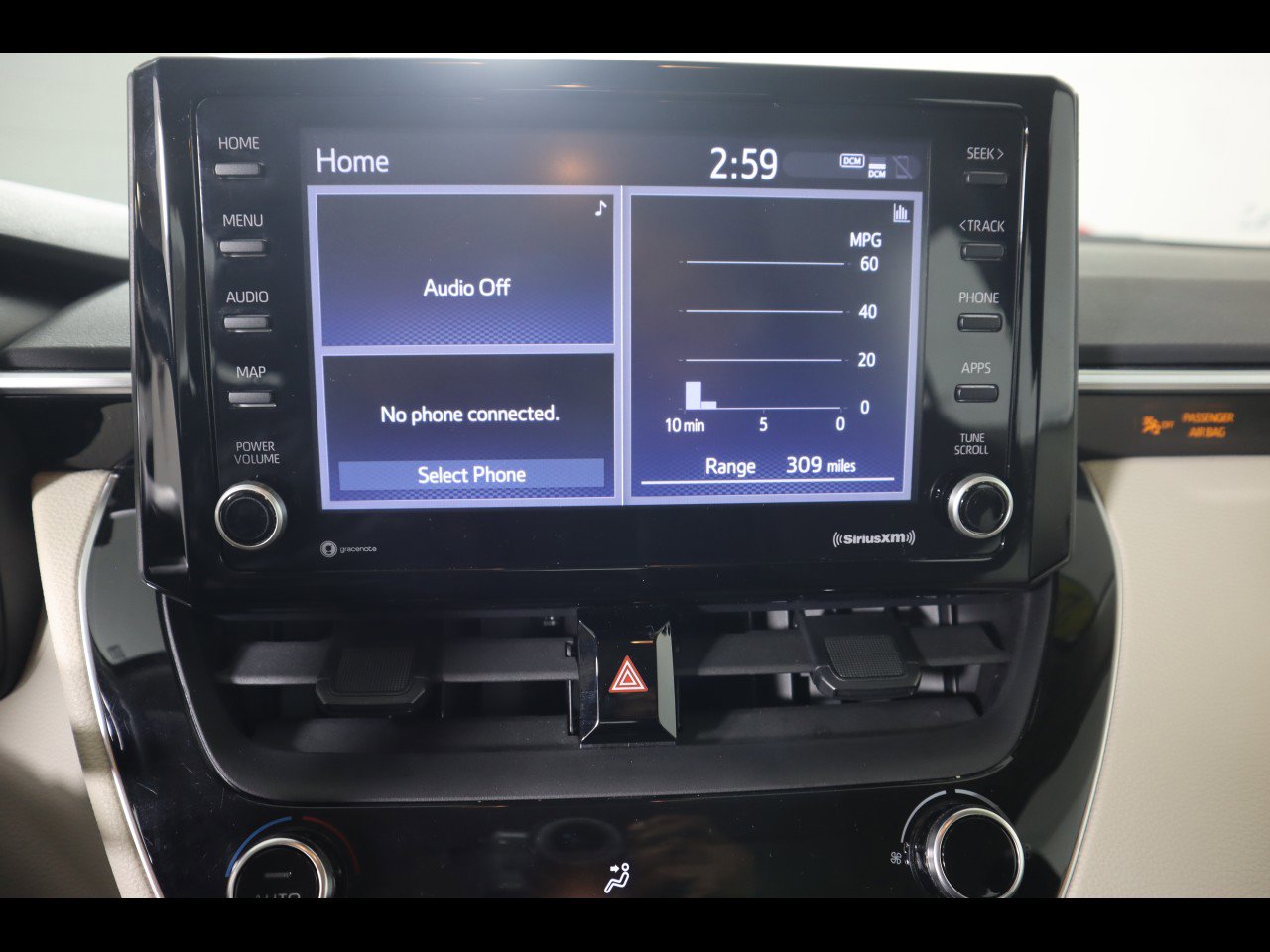 Used 2022 Toyota Corolla LE FWD image 24