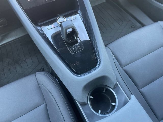 Used 2022 Polestar Polestar 2 AWD/4WD image 21