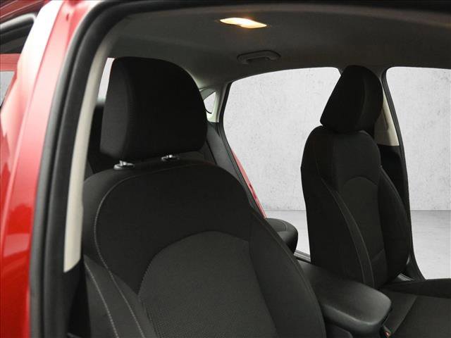 Used 2019 Kia Forte LXS image 28