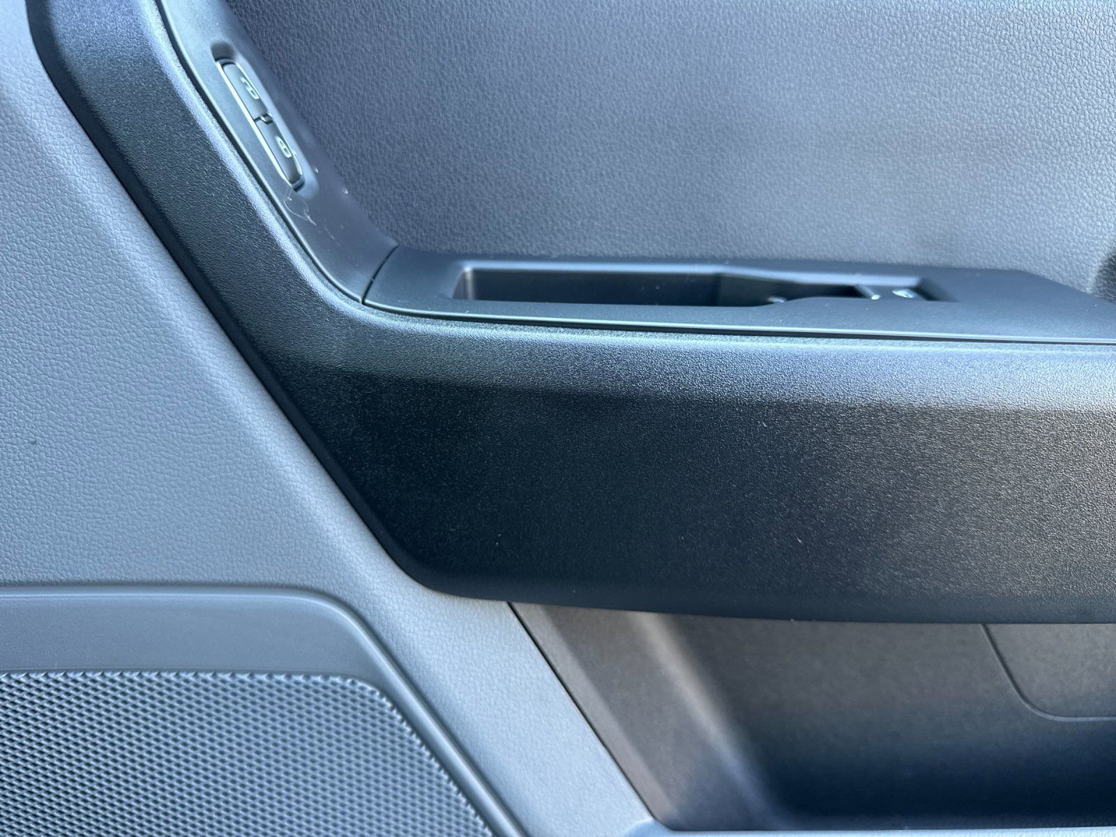 New 2026 Ford F350 XL w/ XL Off-Road Package image 16