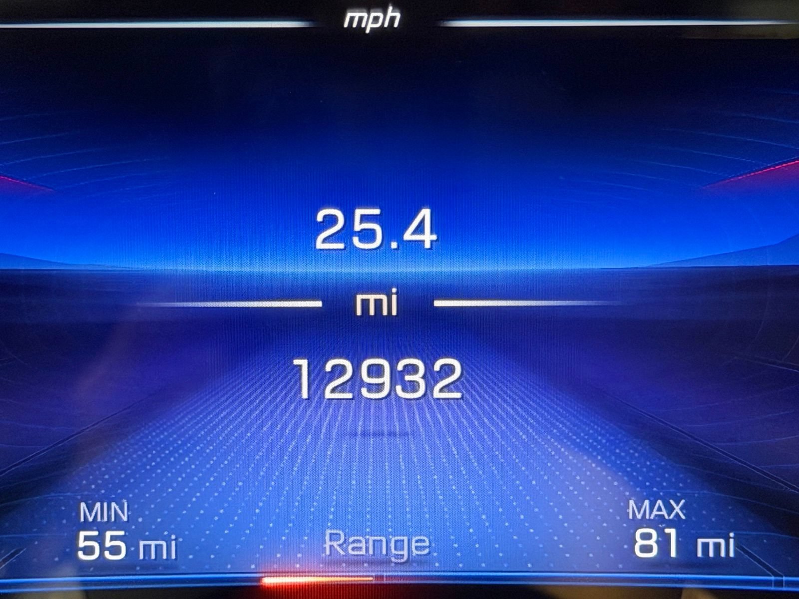 Used 2023 Mercedes-Benz EQE AMG 4MATIC Sedan w/ Pinnacle Trim Package image 29