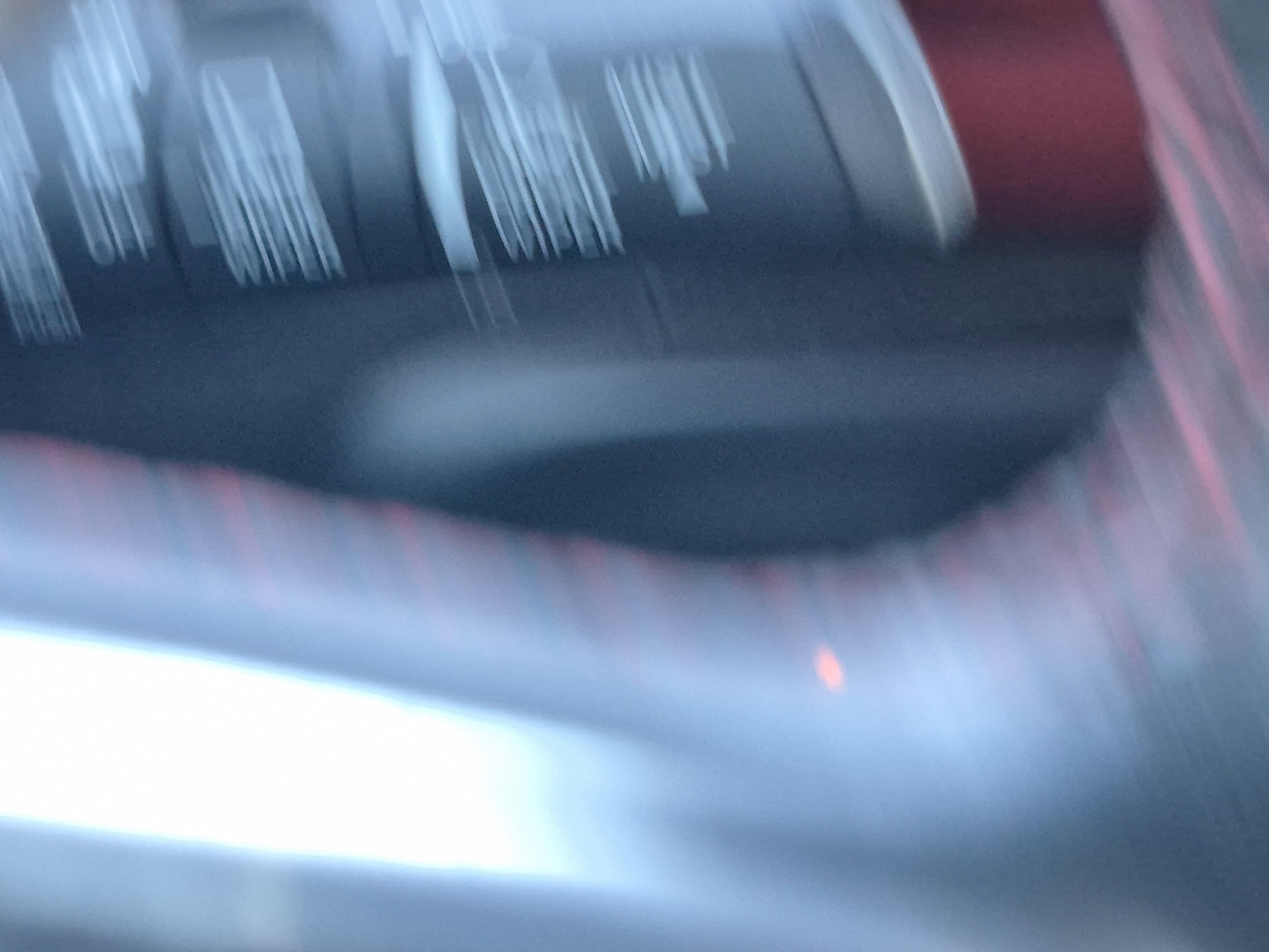 Used 2019 Jeep Wrangler Unlimited Rubicon image 33